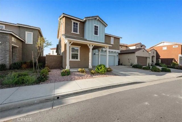 29161 Tarragon, Lake Elsinore, CA 92530