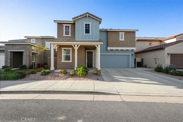 29161 Tarragon, Lake Elsinore, CA 92530