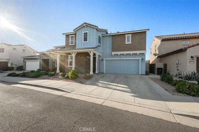 29161 Tarragon, Lake Elsinore, CA 92530