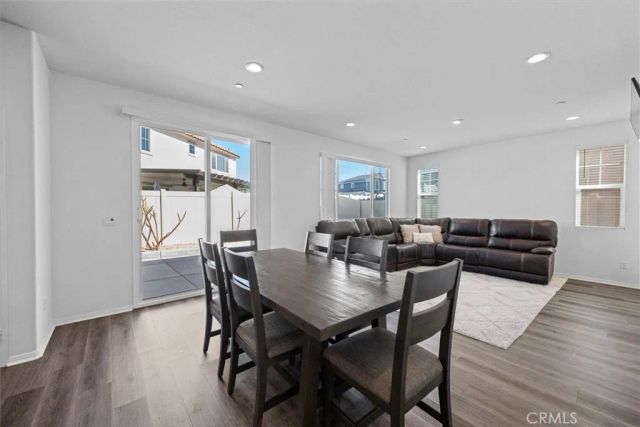 29161 Tarragon, Lake Elsinore, CA 92530