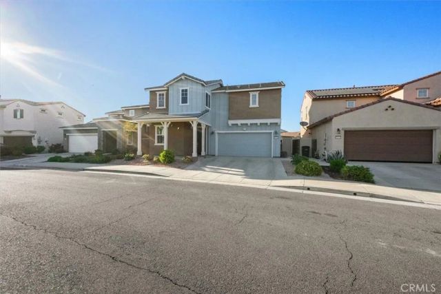 29161 Tarragon, Lake Elsinore, CA 92530