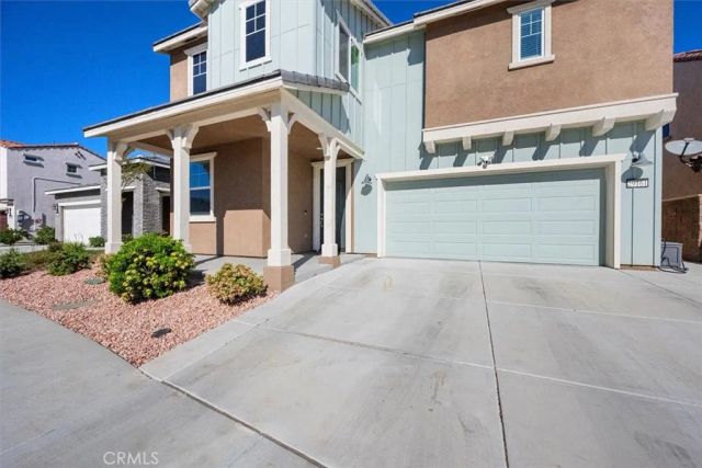 29161 Tarragon, Lake Elsinore, CA 92530