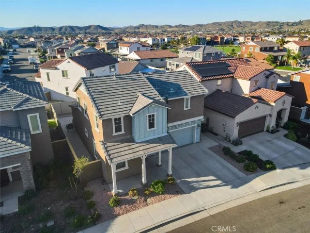 29161 Tarragon, Lake Elsinore, CA 92530