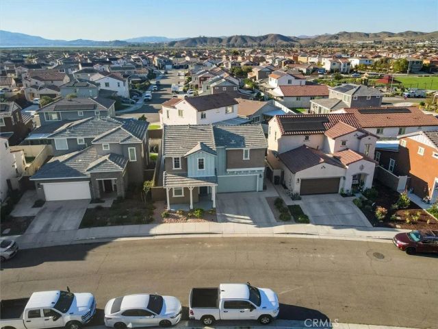 29161 Tarragon, Lake Elsinore, CA 92530
