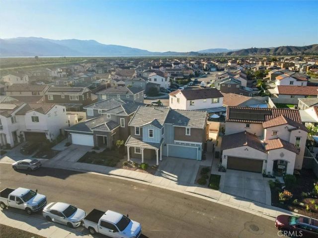 29161 Tarragon, Lake Elsinore, CA 92530