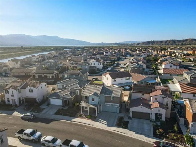 29161 Tarragon, Lake Elsinore, CA 92530