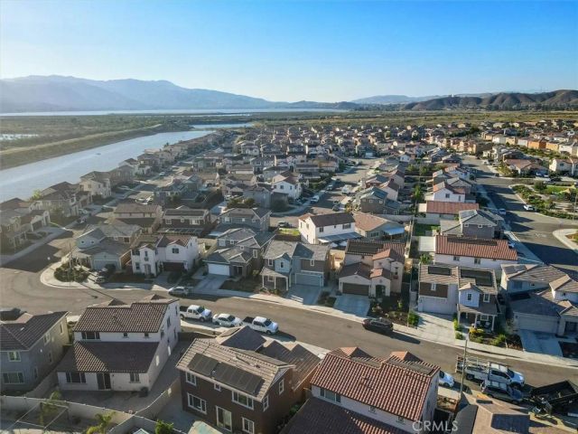 29161 Tarragon, Lake Elsinore, CA 92530