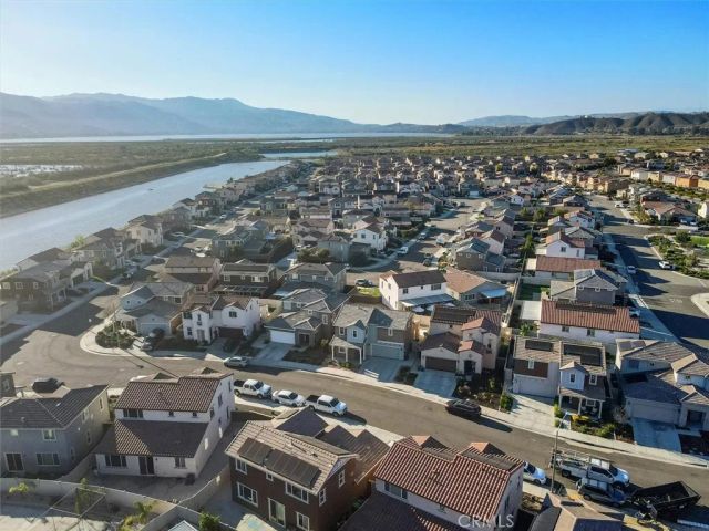 29161 Tarragon, Lake Elsinore, CA 92530