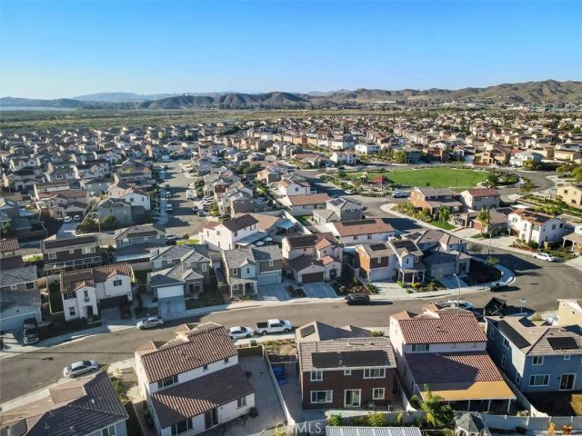 29161 Tarragon, Lake Elsinore, CA 92530