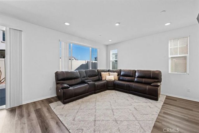 29161 Tarragon, Lake Elsinore, CA 92530