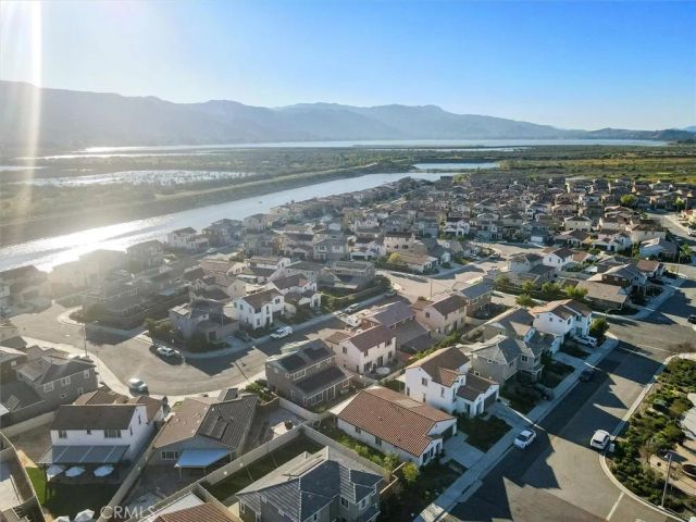 29161 Tarragon, Lake Elsinore, CA 92530