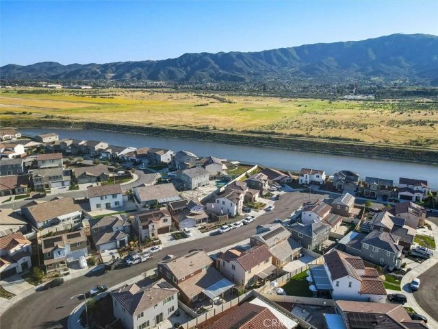 29161 Tarragon, Lake Elsinore, CA 92530