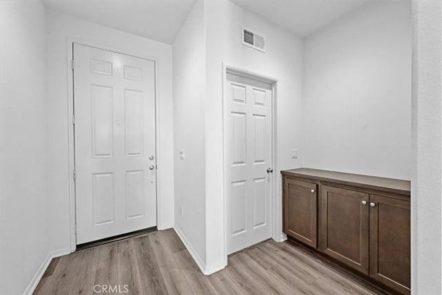 29161 Tarragon, Lake Elsinore, CA 92530