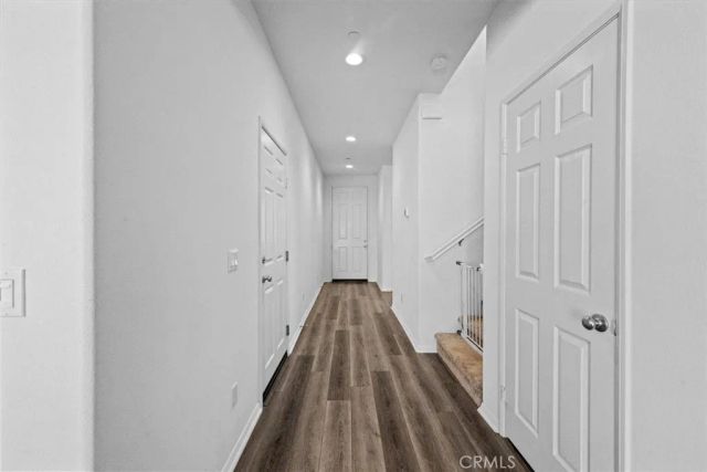 29161 Tarragon, Lake Elsinore, CA 92530