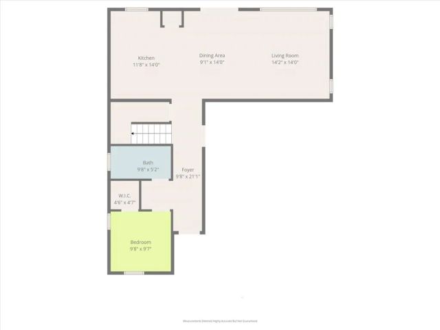 29161 Tarragon, Lake Elsinore, CA 92530