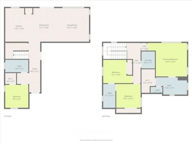 29161 Tarragon, Lake Elsinore, CA 92530