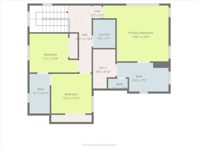 29161 Tarragon, Lake Elsinore, CA 92530