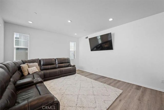 29161 Tarragon, Lake Elsinore, CA 92530