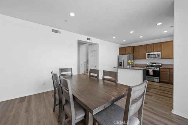 29161 Tarragon, Lake Elsinore, CA 92530