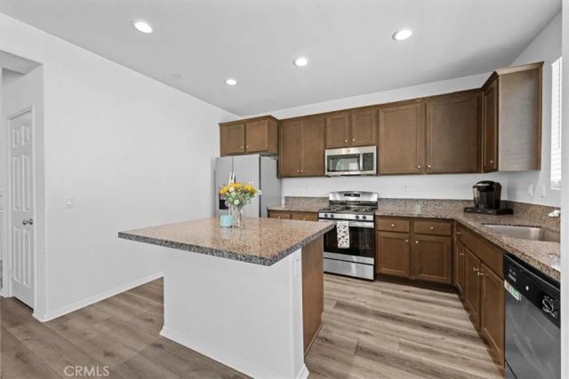 29161 Tarragon, Lake Elsinore, CA 92530