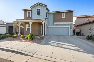 29161 Tarragon, Lake Elsinore, CA 92530