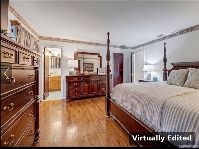 44 Hillside Lane, New Rochelle, NY 10804