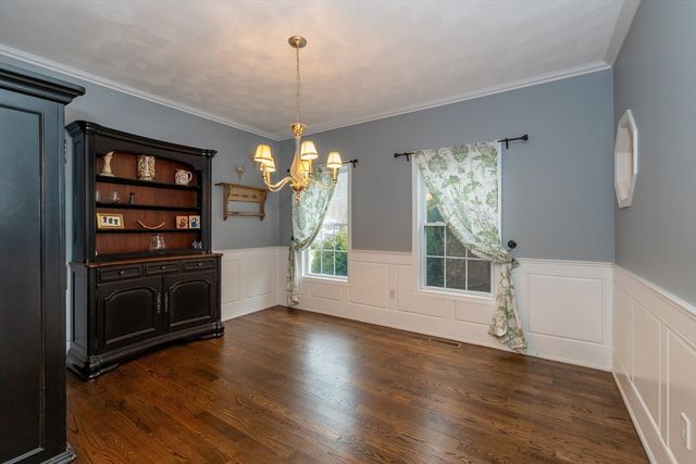 142 River Rd, Pepperell, MA 01463