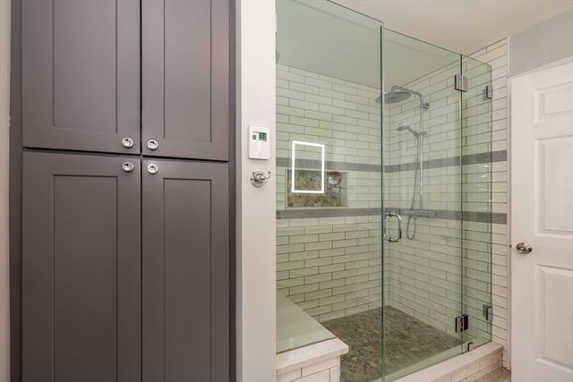 142 River Rd, Pepperell, MA 01463