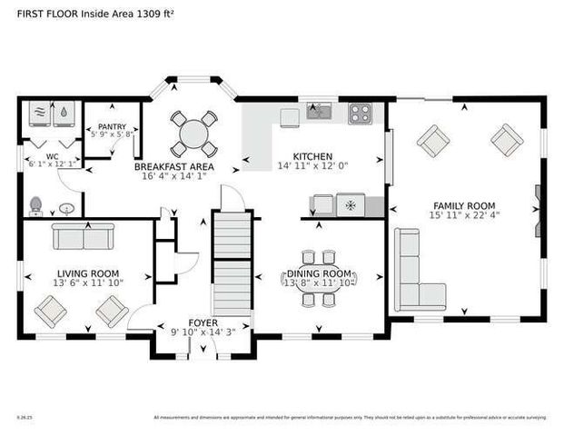 142 River Rd, Pepperell, MA 01463