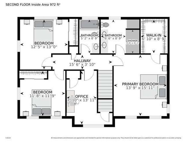 142 River Rd, Pepperell, MA 01463