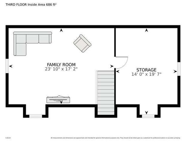 142 River Rd, Pepperell, MA 01463