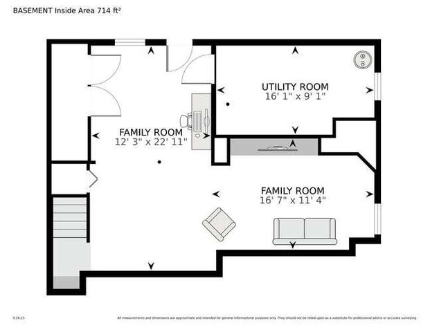 142 River Rd, Pepperell, MA 01463