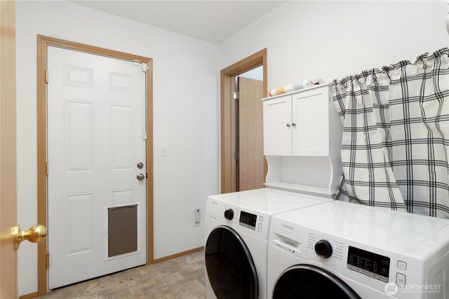 263 NE Max William Loop, Poulsbo, WA 98370