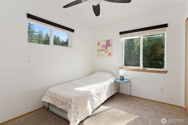 263 NE Max William Loop, Poulsbo, WA 98370