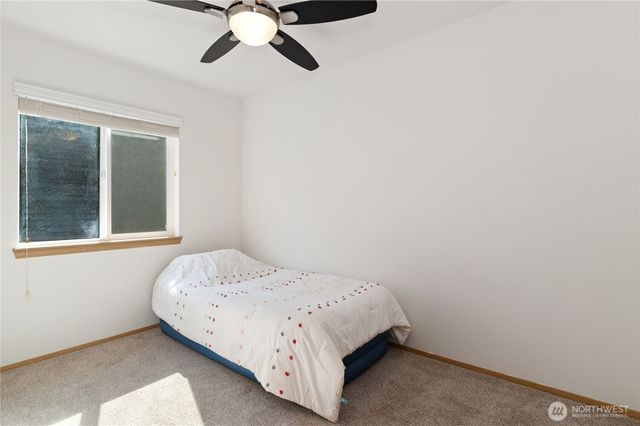 263 NE Max William Loop, Poulsbo, WA 98370