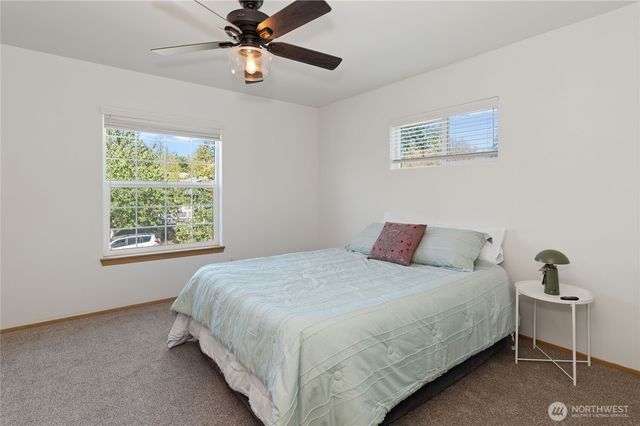 263 NE Max William Loop, Poulsbo, WA 98370