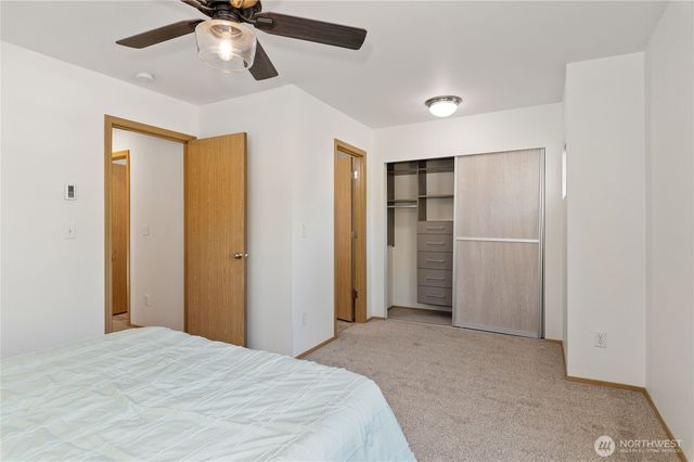 263 NE Max William Loop, Poulsbo, WA 98370