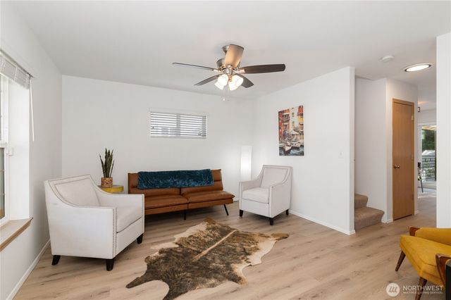 263 NE Max William Loop, Poulsbo, WA 98370