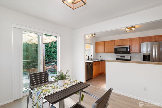 263 NE Max William Loop, Poulsbo, WA 98370