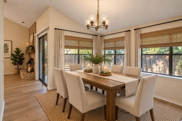 1094 Verbena DR 1474, Austin, TX 78750