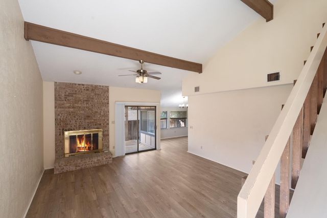 1094 Verbena DR 1474, Austin, TX 78750