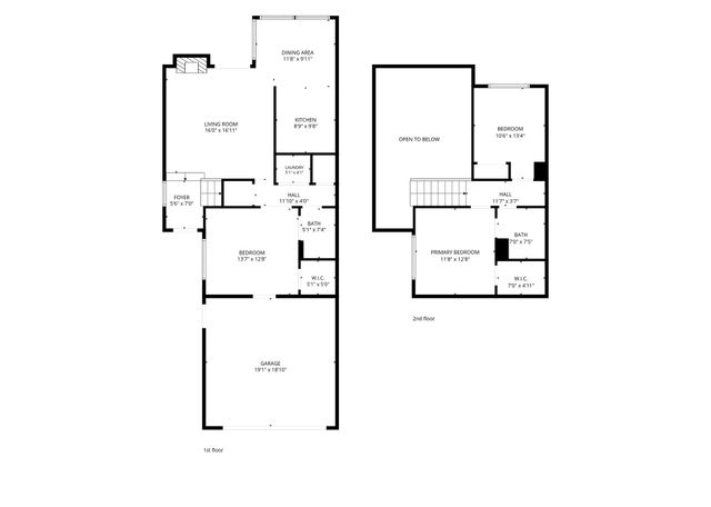 1094 Verbena DR 1474, Austin, TX 78750