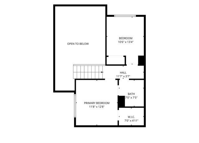 1094 Verbena DR 1474, Austin, TX 78750