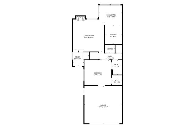 1094 Verbena DR 1474, Austin, TX 78750
