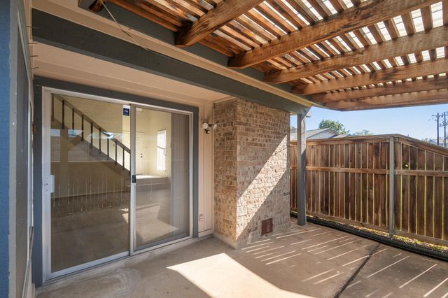 1094 Verbena DR 1474, Austin, TX 78750