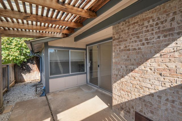1094 Verbena DR 1474, Austin, TX 78750