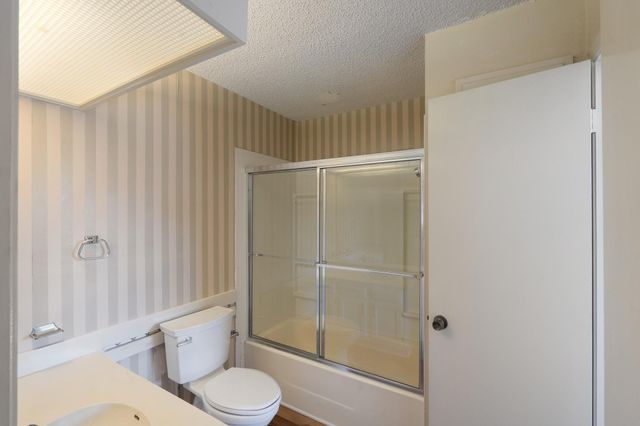 1094 Verbena DR 1474, Austin, TX 78750
