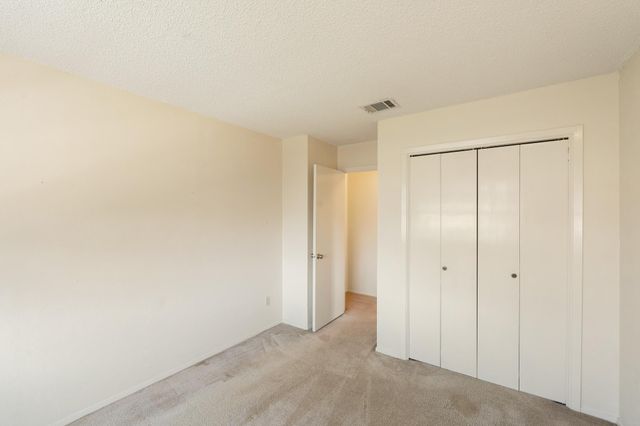 1094 Verbena DR 1474, Austin, TX 78750