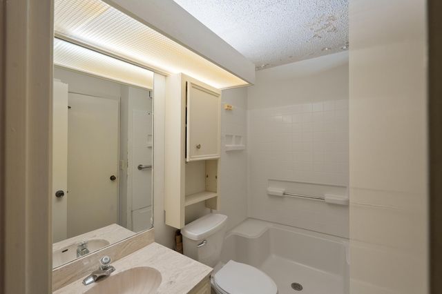 1094 Verbena DR 1474, Austin, TX 78750