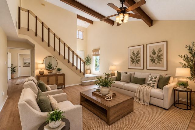 1094 Verbena DR 1474, Austin, TX 78750